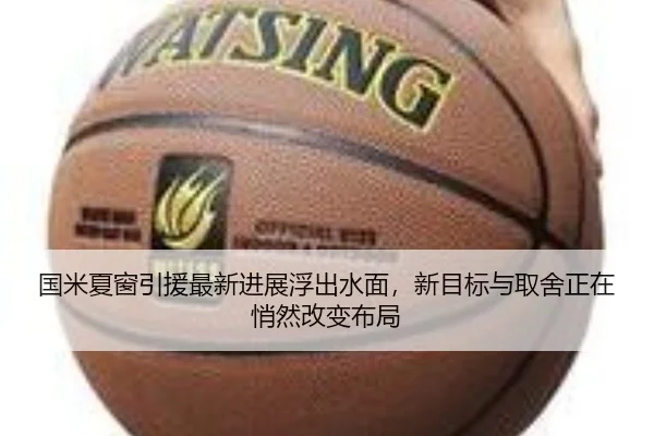 img_1781942304078_30_0_489.jpg | 1xbettiyu